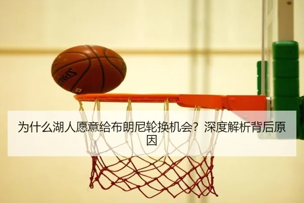 img_1793176361132_15_1_478.jpg