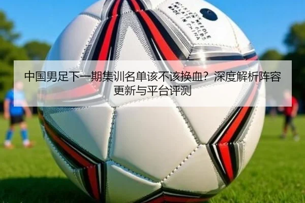 中国男足下一期集训名单该不该换血？深度解析阵容更新与平台评测